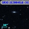 1RXS J120045.6-312515