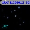 1RXS J120601.2-320710