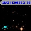 1RXS J120835.2-331543