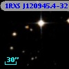 1RXS J120945.4-321338