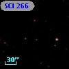SCl 266