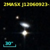6dFGS gJ120609.3-331659