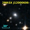 6dFGS gJ120006.1-312317