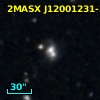 6dFGS gJ120012.3-311916
