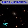 6dFGS gJ120055.3-333436