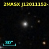 6dFGS gJ120111.5-332042