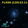 FLASH J120123.11-310346.2