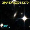 6dFGS gJ120152.7-333357
