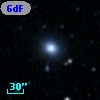 6dFGS gJ120208.7-315712