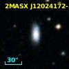 6dFGS gJ120241.7-313617