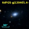 6dFGS gJ120401.4-313554