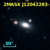6dFGS gJ120422.8-312502
