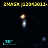6dFGS gJ120438.1-313514
