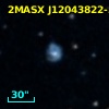 6dFGS gJ120438.3-312024