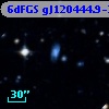 6dFGS gJ120444.9-313326