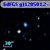 6dFGS gJ120501.2-312930