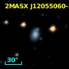6dFGS gJ120550.6-312449