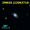 6dFGS gJ120637.2-333120