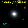 6dFGS gJ120652.9-314554