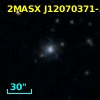 6dFGS gJ120703.8-333454