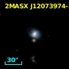 6dFGS gJ120739.7-314901