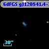 6dFGS gJ120841.4-315041