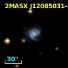 6dFGS gJ120850.3-312650