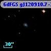 6dFGS gJ120910.7-324927