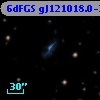 6dFGS gJ121018.0-323327