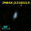 6dFGS gJ121022.2-323048