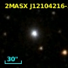 6dFGS gJ121042.2-313408