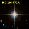 GJ   454.2 A