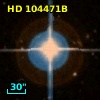 GJ   454.2 B