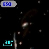ESO 379-20