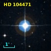 LTT  4485