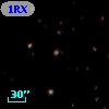 1RXS J120216.9-342515