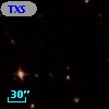 TXS 1158-342