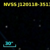 TXS 1158-349