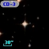 CD-34  7842