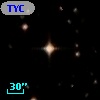 TYC 7239-2-1