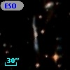 ESO 379-21