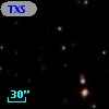 TXS 1202-335