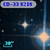 CD-33  8218