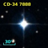 CD-34  7888