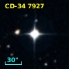 LTT  4538