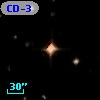 CD-34  7930