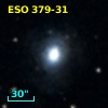 ESO 379-31