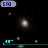 ESO 379-26