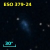 ESO 379-24