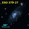 ESO 379-27